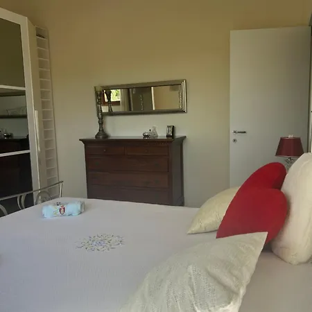 Sea&sun Apartment Quartu Sant'Elena