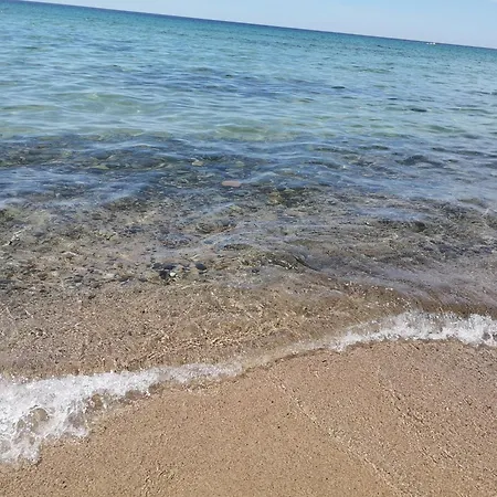 Sea&sun *