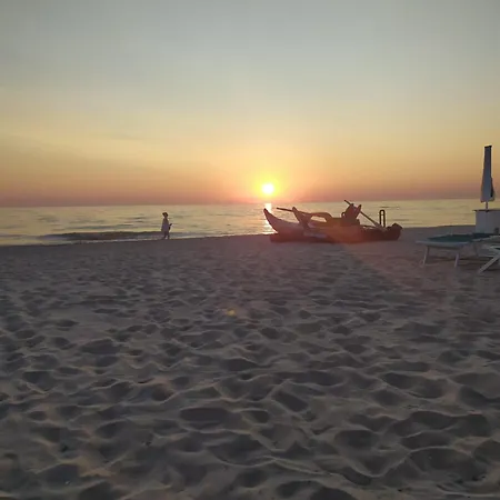 Sea&sun *