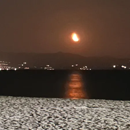 Sea&sun Куарту-Сант'Элена