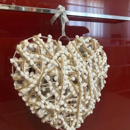 Апартаменты Sea&sun