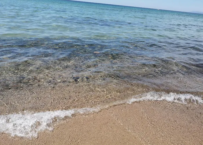 Sea&sun *